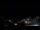 Webcam in Idra, 17.1 km