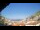 Webcam in Hydra, 96.9 km
