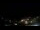 Webcam in Idra, 165.7 km