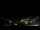 Webcam in Idra, 158.1 km