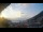 Webcam in Hydra, 46.4 mi away