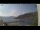 Webcam in Antikyra, 75 km
