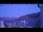 Webcam in Antikyra, 74.3 km