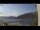 Webcam in Antikyra, 44.4 km