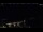 Webcam in Antikyra, 18 mi away