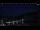 Webcam in Antikyra, 145 km