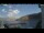 Webcam in Antikyra, 16.8 mi away