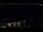 Webcam in Antikyra, 78.6 km