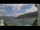 Webcam in Antikyra, 17.1 mi away