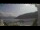 Webcam in Antikyra, 113.9 km entfernt