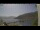 Webcam in Antikyra, 108.1 km