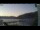 Webcam in Antikyra, 74.3 km entfernt