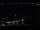 Webcam in Antikyra, 17.1 mi away