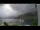 Webcam in Antikyra, 35.4 mi away