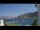 Webcam in Antikyra, 7.8 mi away