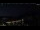 Webcam in Antikyra, 75 km entfernt