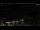 Webcam in Antikyra, 108.1 km entfernt