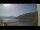 Webcam in Antikyra, 74.8 km entfernt
