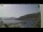 Webcam in Antikyra, 78.6 km entfernt