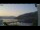 Webcam in Antikyra, 43 km