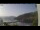 Webcam in Antikyra, 87 km entfernt