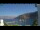 Webcam in Antikyra, 7.8 mi away
