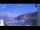 Webcam in Antikyra, 145 km