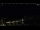 Webcam in Antikyra, 56 mi away