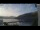 Webcam in Antikyra, 17.1 mi away