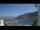 Webcam in Antikyra, 87 km