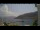Webcam in Antikyra, 5 mi away