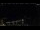 Webcam in Antikyra, 12.5 mi away