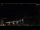Webcam in Antikyra, 74.8 km entfernt