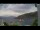 Webcam in Antikyra, 44.4 km entfernt