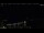 Webcam in Antikyra, 28.6 mi away