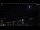 Webcam in Antikyra, 44.4 km entfernt