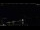 Webcam in Antikyra, 28.6 mi away