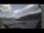 Webcam in Antikyra, 124.9 km entfernt