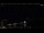 Webcam in Antikyra, 115.4 km entfernt