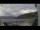 Webcam in Antikyra, 13 km entfernt