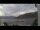 Webcam in Antikyra, 47.7 km entfernt