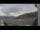 Webcam in Antikyra, 43.5 km entfernt