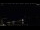 Webcam in Antikyra, 43.5 km entfernt