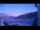 Webcam in Antikyra, 44.4 km entfernt