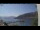 Webcam in Antikyra, 20.6 mi away