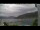 Webcam in Antikyra, 113.9 km entfernt