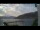 Webcam in Antikyra, 157.4 km