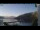 Webcam in Antikyra, 74.8 km entfernt