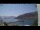 Webcam in Antikyra, 44.4 km entfernt