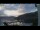Webcam in Antikyra, 48.2 mi away